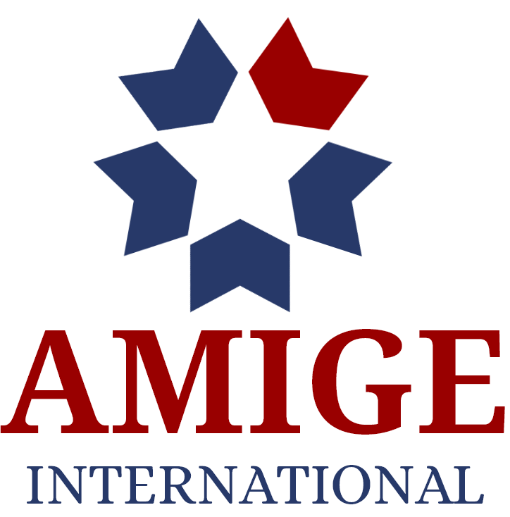 Amige Logo